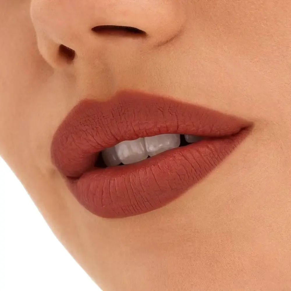 MAC Cosmetics Locked Kiss Lipstick